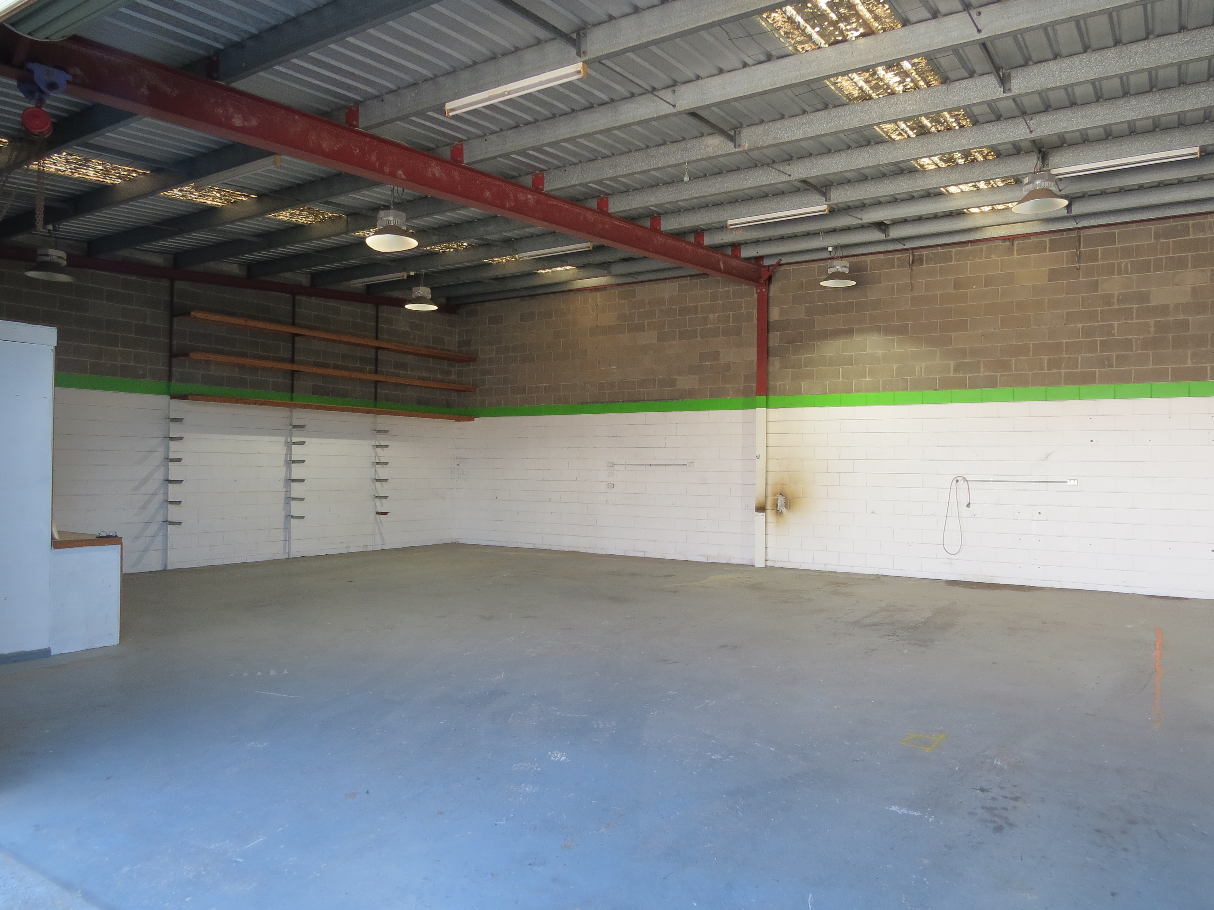 3/47 Whiters Street Lakes Entrance, Lakes Entrance - Image 1